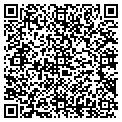 QR code with King's Lighthouse contacts