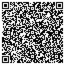 QR code with Conmed Aspen Labs contacts
