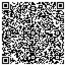 QR code with Jeff A Whitehead contacts