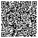 QR code with Haug Jay contacts
