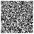 QR code with Hopkins Michael L DC contacts