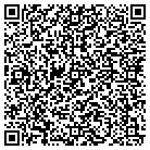 QR code with Christian Scottsdale Academy contacts