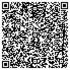 QR code with Mtn Valley Developmental Service contacts