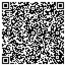 QR code with Stephens Melea contacts