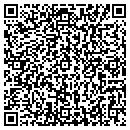 QR code with Joseph Wrobel Ltd contacts