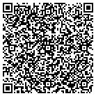 QR code with North Branford Probate Court contacts