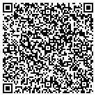 QR code with Christian Vision Academy contacts