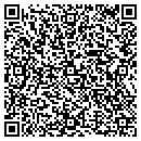 QR code with Nrg Acquisition LLC contacts