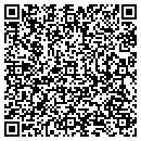 QR code with Susan R Godwin Ms contacts