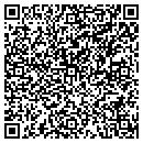 QR code with Hausken Lori L contacts