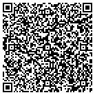 QR code with Colo Telephone Consulting contacts