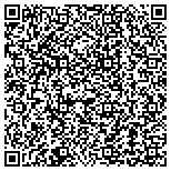QR code with Citizen Police Academy Alumni Of Scottsdale Inc contacts