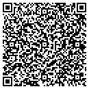 QR code with Tanner Louise contacts