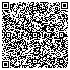 QR code with Julianne Ograndy & Associates contacts
