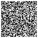 QR code with Healing Arts Massage contacts