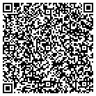 QR code with Anthem Electrical System contacts