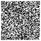QR code with Kaplan and Associates, Ltd. contacts