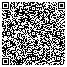 QR code with Hoyt Chiropractic Clinic contacts