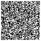 QR code with Tennessee Valley Family Services Inc contacts
