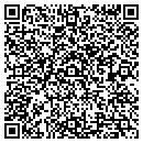 QR code with Old Lyme Town Clerk contacts