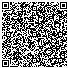 QR code with Apex Automation & Electric LLC contacts