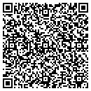 QR code with Therapeutic Options contacts