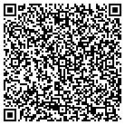 QR code with Hubbell-Smith Laurie DC contacts