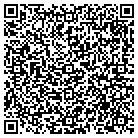 QR code with Collaborative Pathways LLC contacts