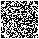 QR code with Hughes Martin D DC contacts