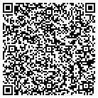 QR code with Thomas M Lynch Lpc Pc contacts
