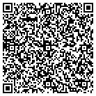 QR code with LA Promesa Christian Academy contacts