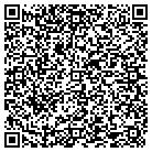 QR code with College of Humanities & Scncs contacts