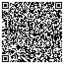 QR code with Arcline Solutions contacts