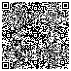 QR code with Hulsey Chiropractic Center P C contacts