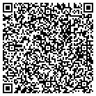QR code with Plainfield Probate Court contacts