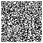 QR code with Human Potential Unlimited contacts