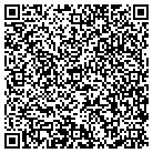 QR code with Cornerstone Golf Academy contacts