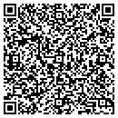 QR code with Keywell Synde B contacts