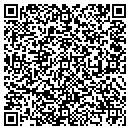 QR code with Area 1 Protection LLC contacts