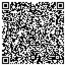 QR code with Hurd Frank J DC contacts