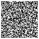 QR code with Pomfret Probate Judge contacts