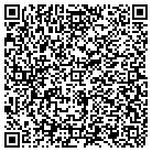 QR code with Victims Of Crime And Leniency contacts