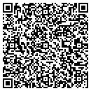 QR code with Ian Jarman Dc contacts