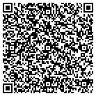 QR code with Cplc Community Schools contacts