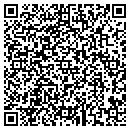 QR code with Krieg Devault contacts