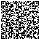 QR code with Vinson Jeanne contacts