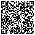 QR code with Idc contacts
