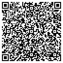 QR code with Watts Cecelia A contacts