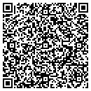 QR code with Ilene Rubinstein contacts