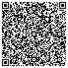 QR code with Illingworth Bronwyn DC contacts